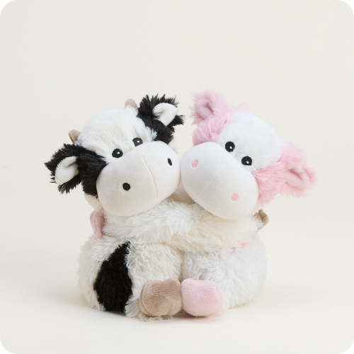 Cow Hugs