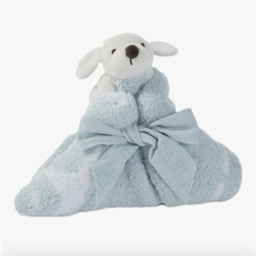 CozyChic® Dream Buddie