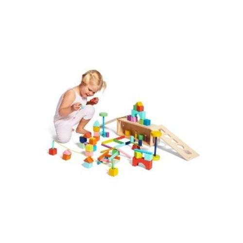 Lovevery Block Set | Anthropologie