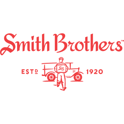 Smith Brothers Farms Delivery