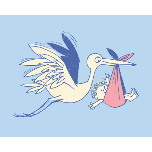 Labor & Delivery Fund