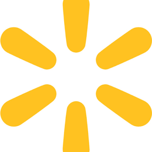 Walmart Baby Registry