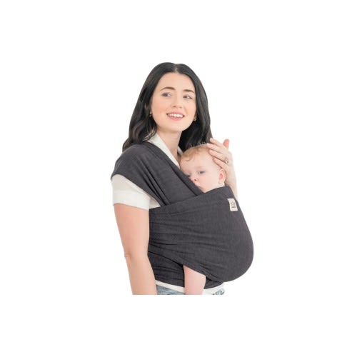 Original Wrap Carrier