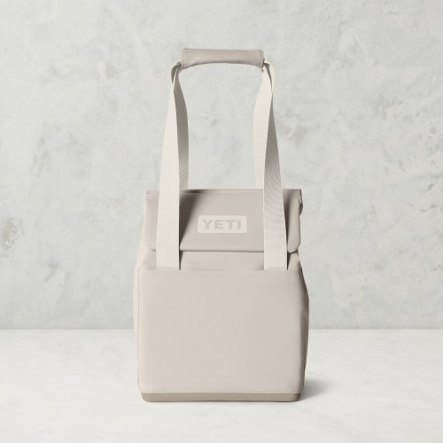 YETI Daytrip Insulated Tote Bag, 14L