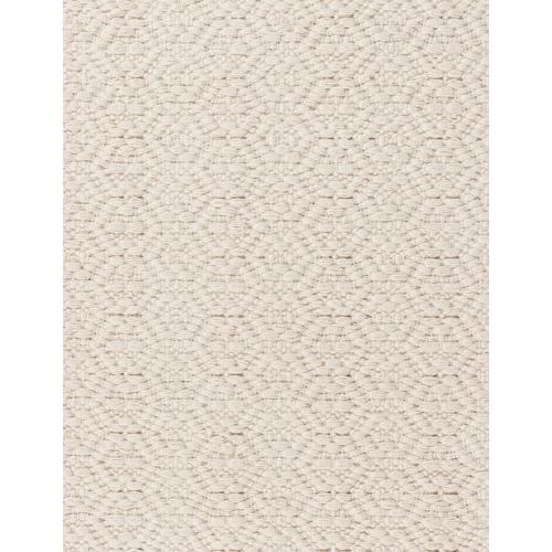 Nativo Organic Cotton Thick Woven Rug 5’x8’