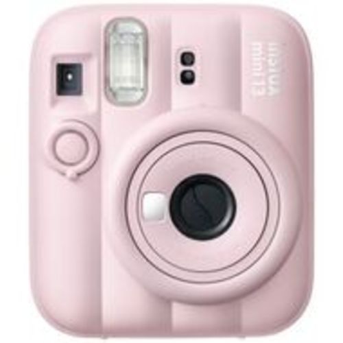 Instant Cameras, Film & Accessories | Officeworks