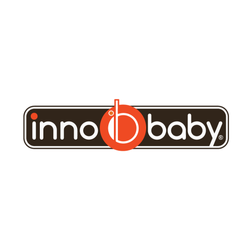 Innobaby Oral & Motor Developmental Teethers – innobaby