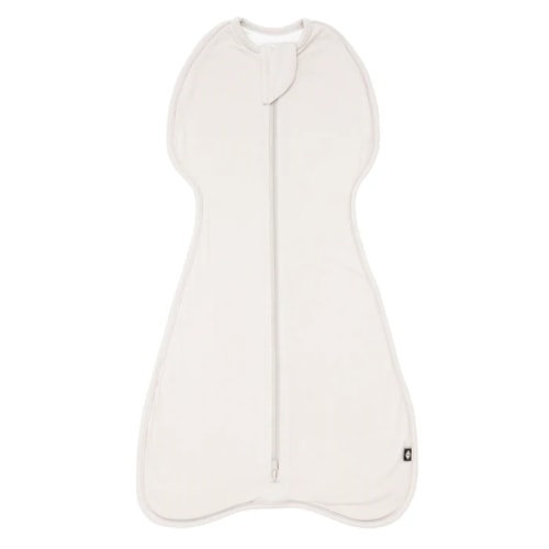 Swaddle Bag 0.5 TOG
