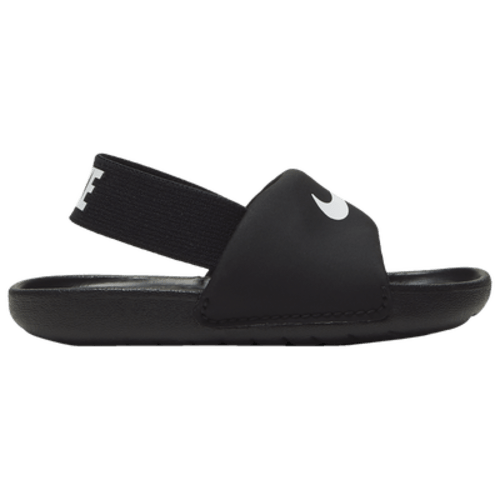 Nike Kawa Slide