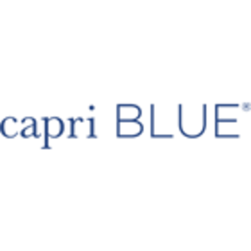 Volcano Tropical Scented Linen Spray – 8 Fl Oz | Capri Blue