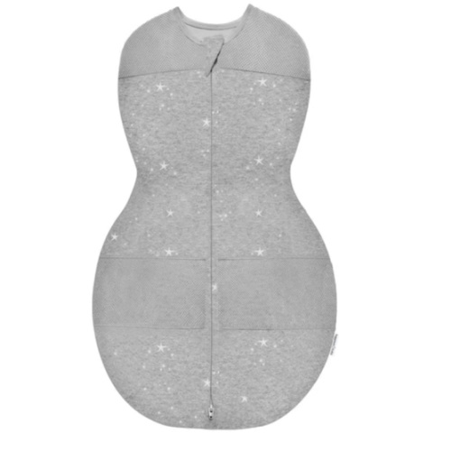 Sleepea® 5-Second Baby Swaddle