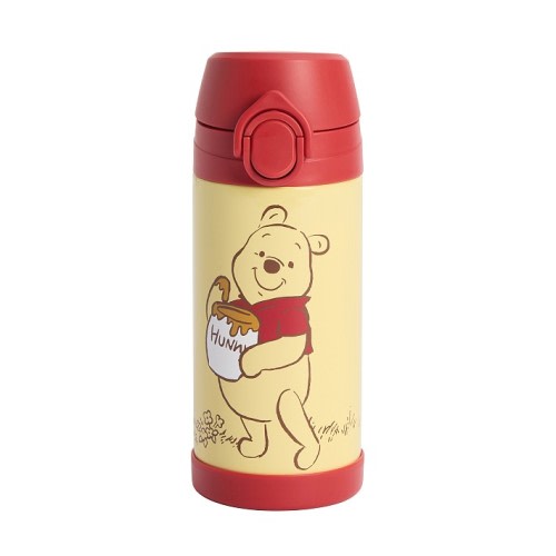 Mackenzie Disney's Winnie the Pooh Water Bottle