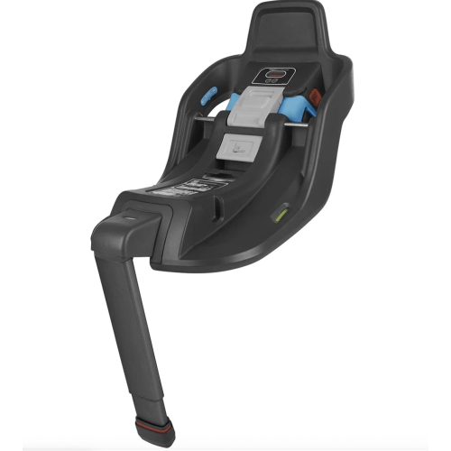 UPPAbaby Aria/Aria V2 Infant Car Seat Base