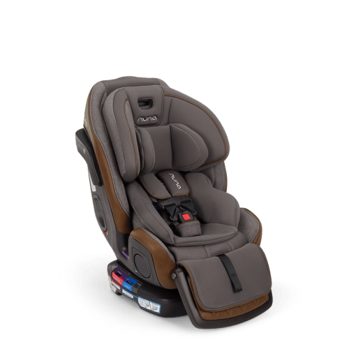 Nuna EXEC™ next  - Granite
