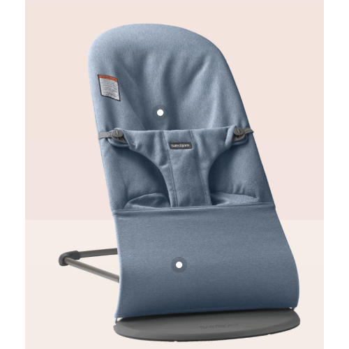 BabyBjörn Bouncer Bliss