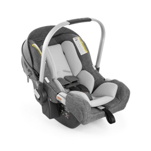 StokkeÂ® PIPAâ„¢ by NunaÂ® and Base