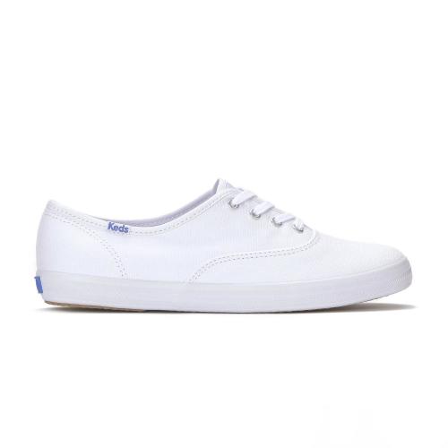 Champion Originals Lace-Up