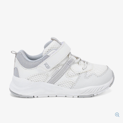 Player 2.0 Sneaker