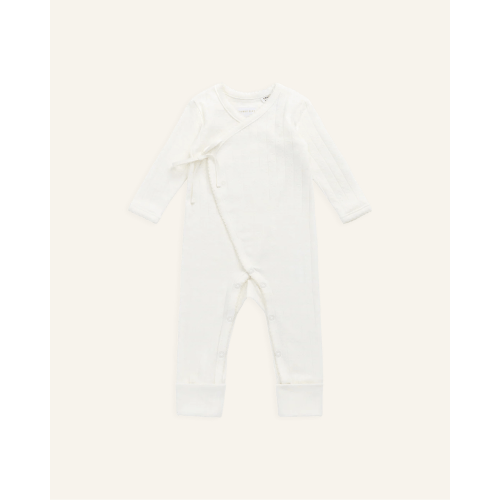 ESTELLE ONEPIECE - 6-12