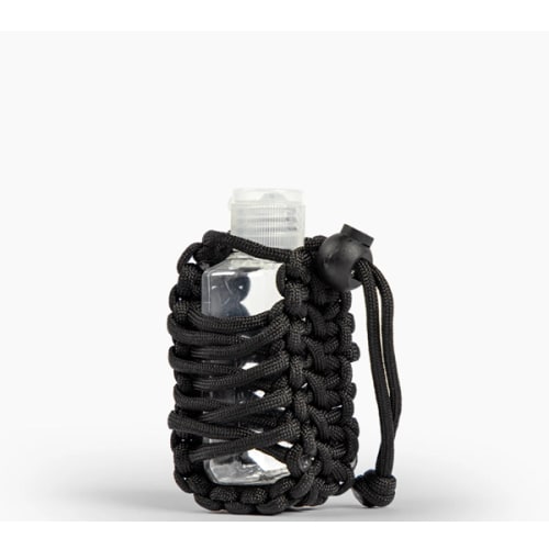 Germ Grenades: Powerful Wet wipes for On-the-Go Cleaning by TBG. – Tactical Baby Gear