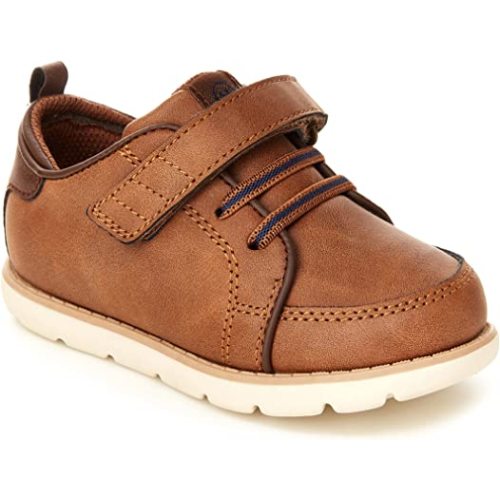 Stride Rite 360 Boy's Ethan Sneaker