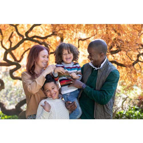 Gift Certificate | Bella Baby Plan