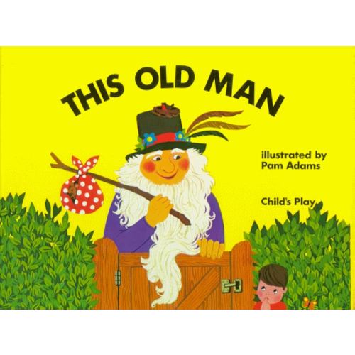 This Old Man