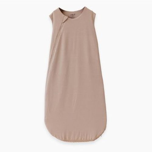 WildBird Desert Lark - CloudBlend™ Sleep Sack TOG 2.5 - Large