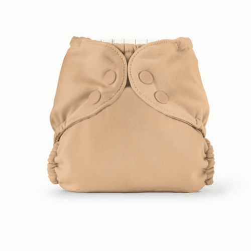Outer–Sepia / One
