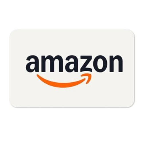 Amazon.com Gift Cards