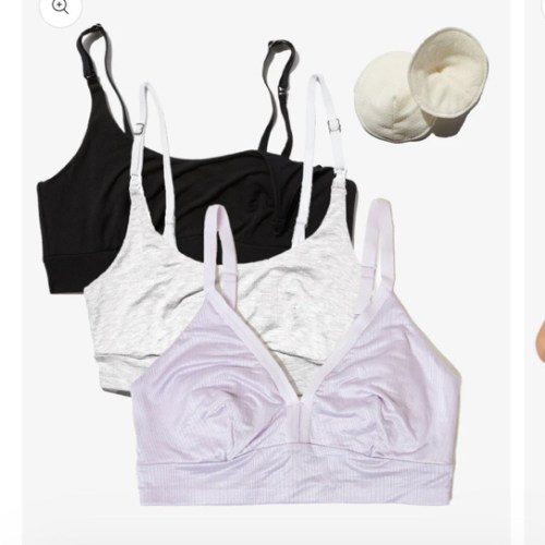 The Stage 1 Starter Kit | Bodily