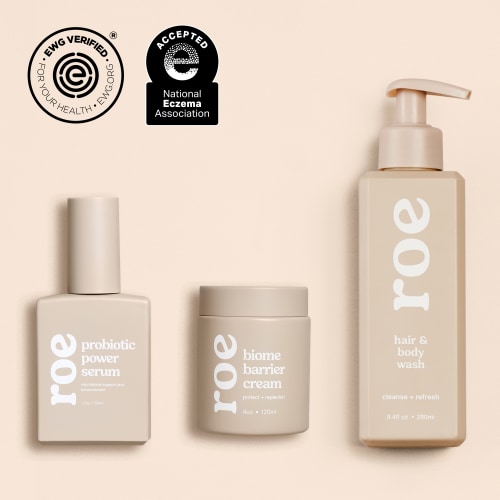 collections all-products products baby-bath-basics - roewellness