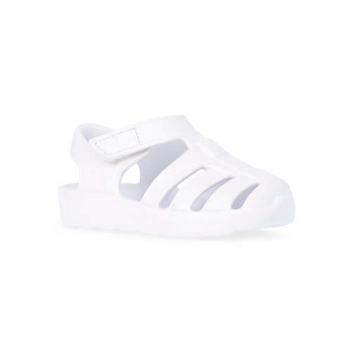 Wonder Nation Baby and Toddler Fisherman Sandals