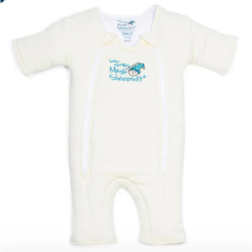 Shop the Best Merlin Sleep Suit Options for Your Little One