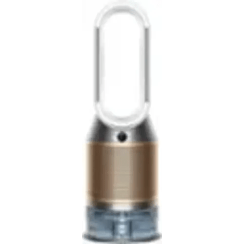 Dyson - Purifier Humidify+Cool PH2 De-NOx​ - White/Gold
