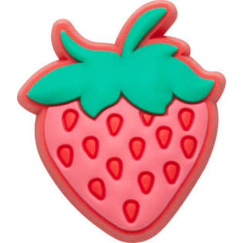 Strawberry Fruit