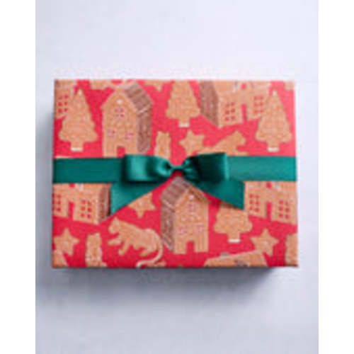 Must Love Dogs - Women's Cotton Short Sleep Set - Indigo – Printfresh