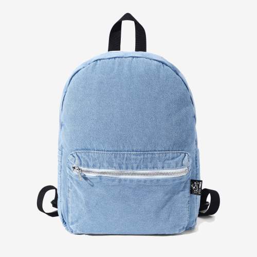 Small Backpack – SPACEPANDA