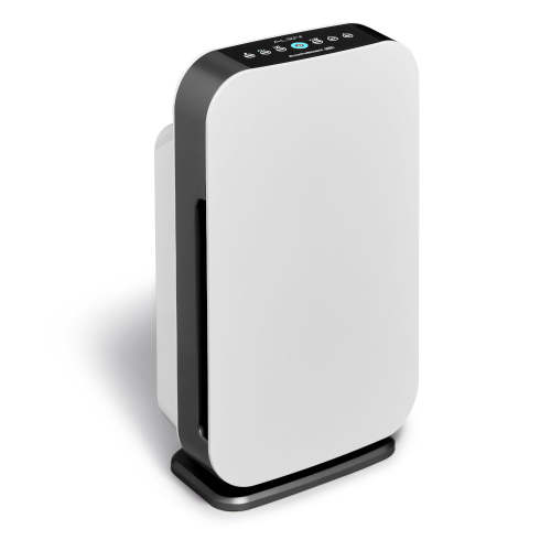 Alen BreatheSmart 45i HEPA Air Purifier - Alen