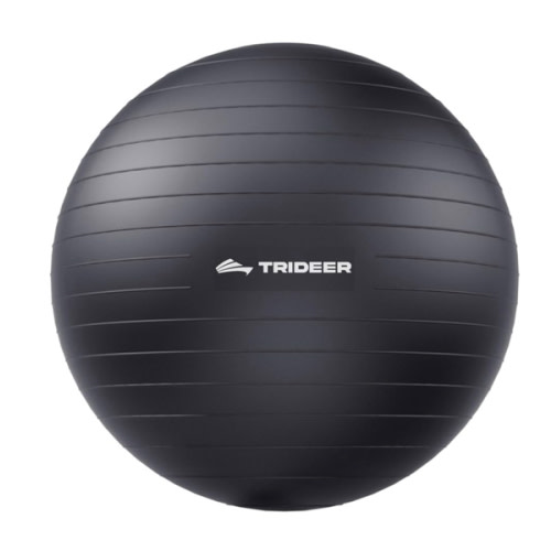 Trideer Yoga Ball for Pregnancy