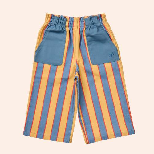 Schoolhouse Bolinas Pants – Young Days