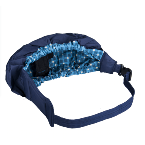 Nursing Sling