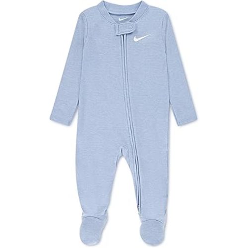 Amazon.com: Essentials Footed Coverall: Clothing, Shoes & Jewelry