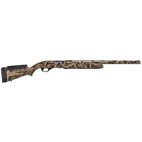 Savage Arms Renegauge Waterfowl 12 Gauge Semiautomatic Shotgun