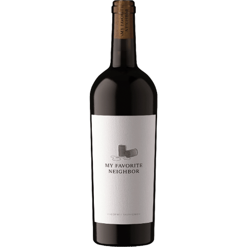 My Favorite Neighbor Red | Total Wine & More