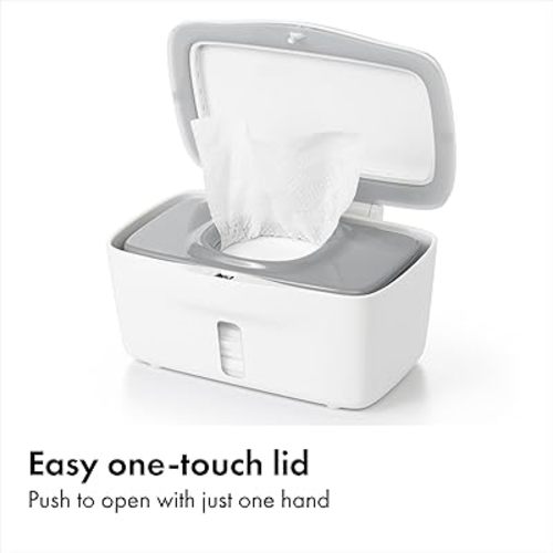 OXO Tot Wipes Dispenser