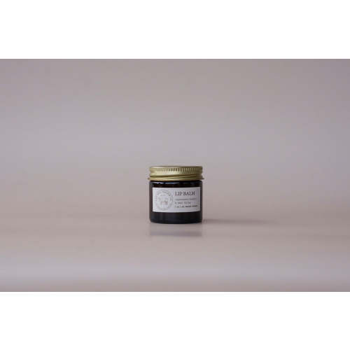 Lip Balm