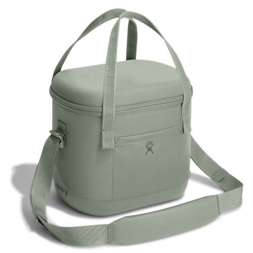 12 L Carry Out™ Soft Cooler