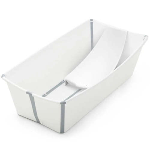 Flexi Bath Bundle XL