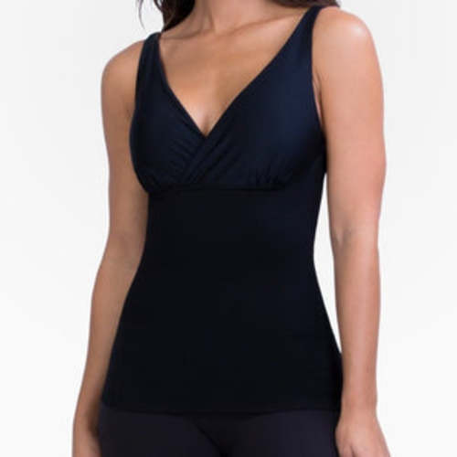 Mother Tucker Nursing Tank – MOTHER BABY BOOBTIQUE